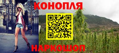 MDMA Premium VHQ Кимры