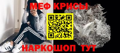мяу мяу мука Кингисепп