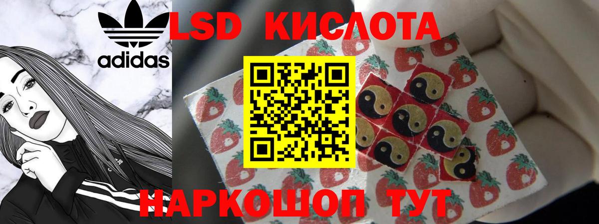 Елизово  ЛСД экстази ecstasy  Лсд 25 экстази ecstasy  Вход с VPN 